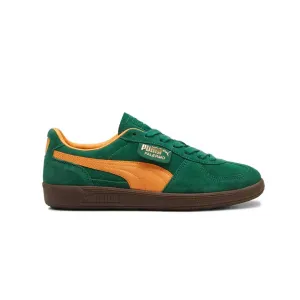Puma - Unisex Palermo Schuhe (396463 05)