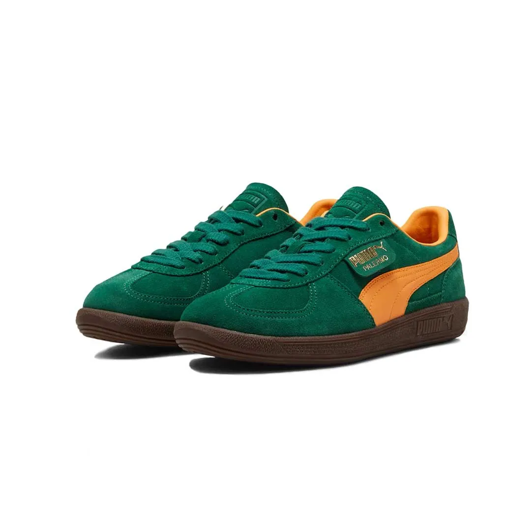 Puma - Unisex Palermo Schuhe (396463 05)