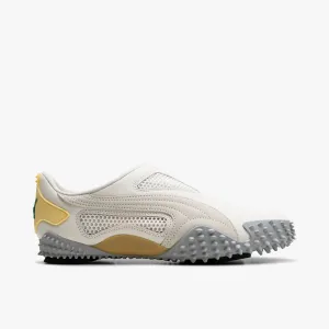 Puma Ur Mostro Warmweiß / Hellstroh