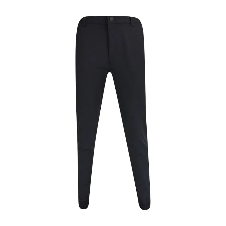Puma Winter Händler Golf Jogginghose 62920901