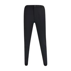 Puma Winter Händler Golf Jogginghose 62920901
