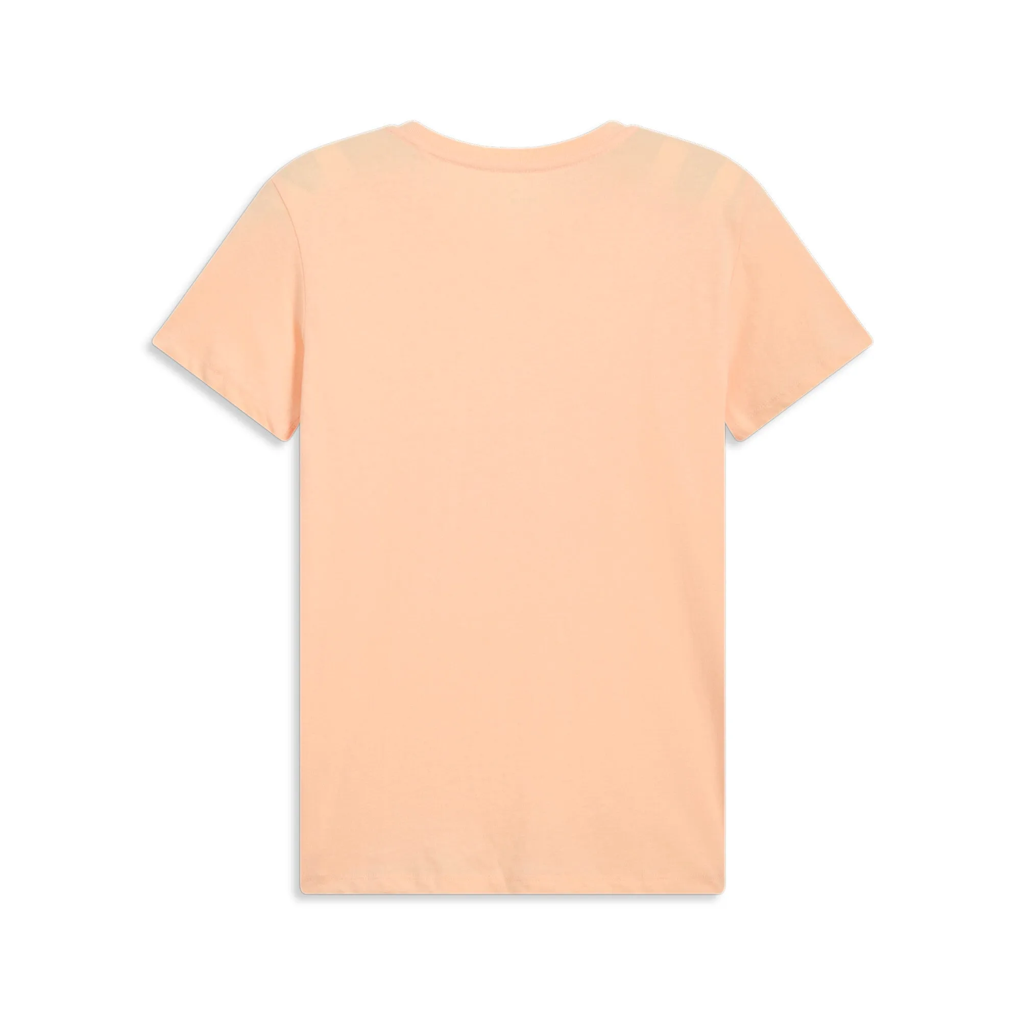 PUMA Damen Big Cat Energy T-Shirt
