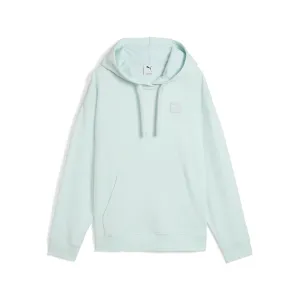 PUMA Damen ESS ELEVATED Komfort Hoodie