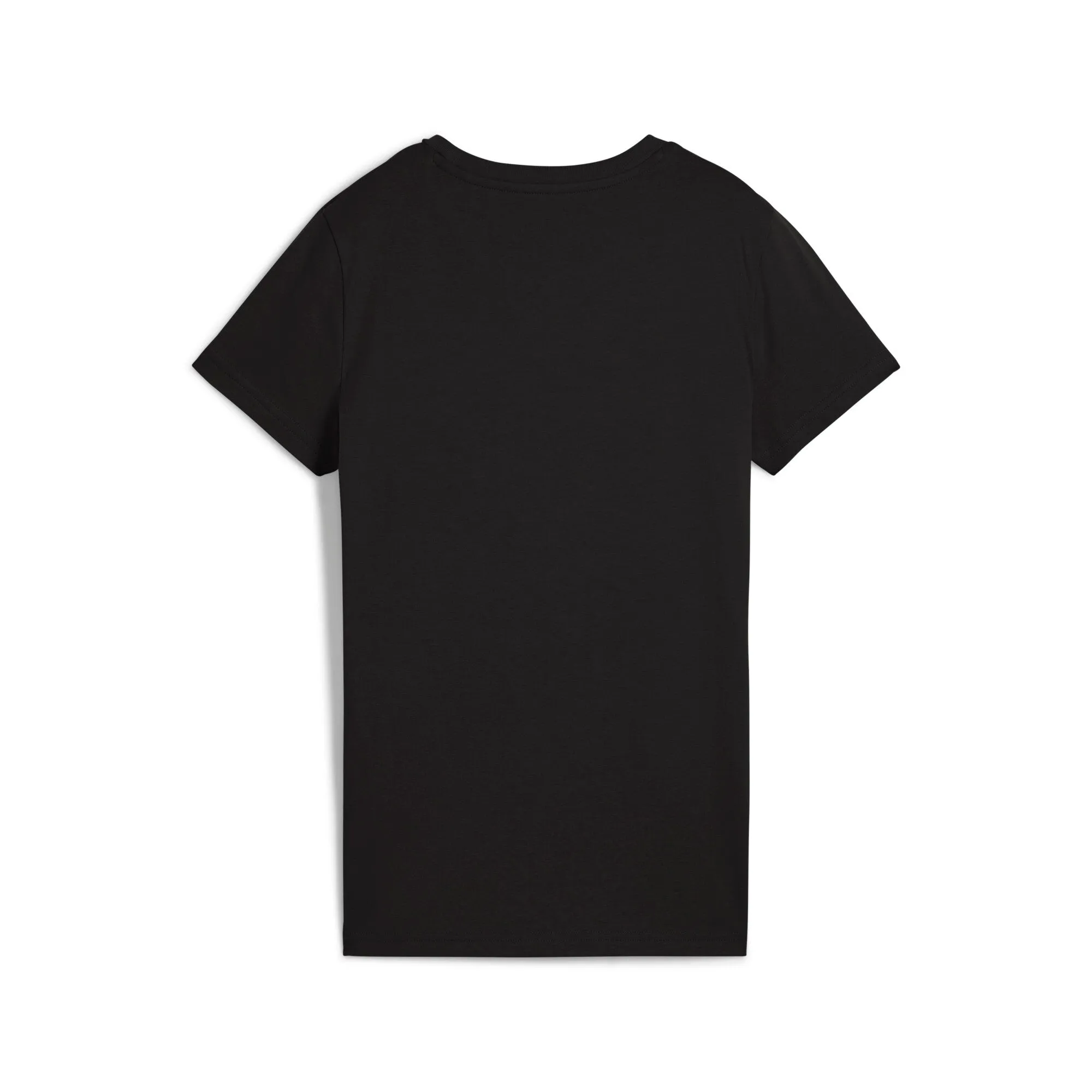 PUMA Damen GRAPHICS Blumen T-Shirt