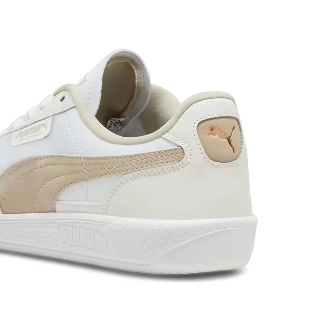 Puma - Damen Palermo FS Schuhe (396385 02)