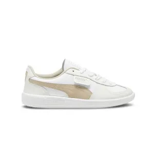 Puma - Damen Palermo FS Schuhe (396385 02)
