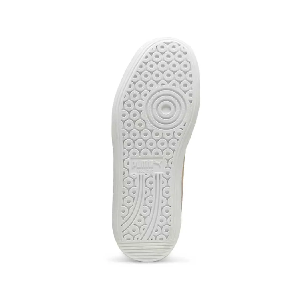 Puma - Damen Palermo FS Schuhe (396385 02)