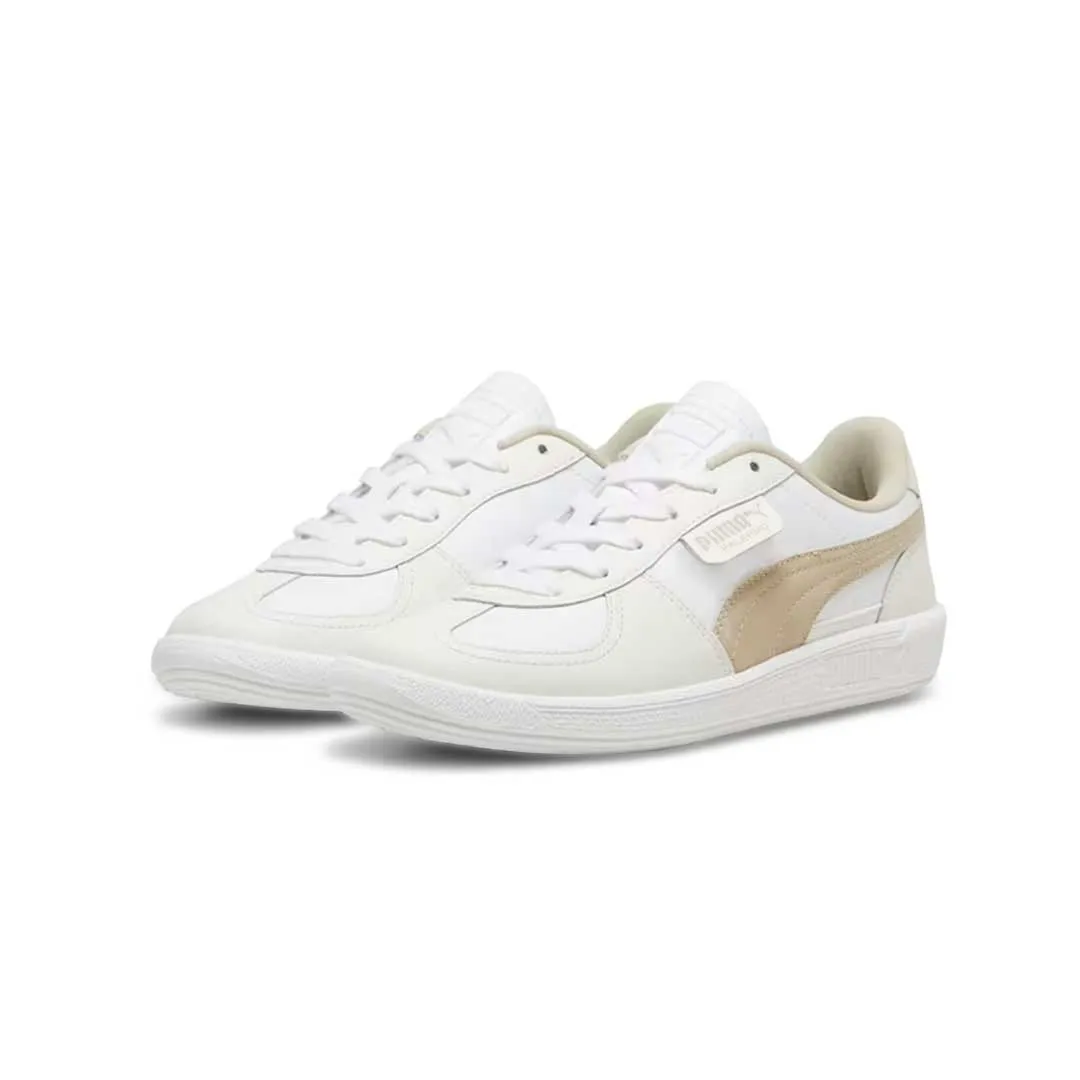 Puma - Damen Palermo FS Schuhe (396385 02)