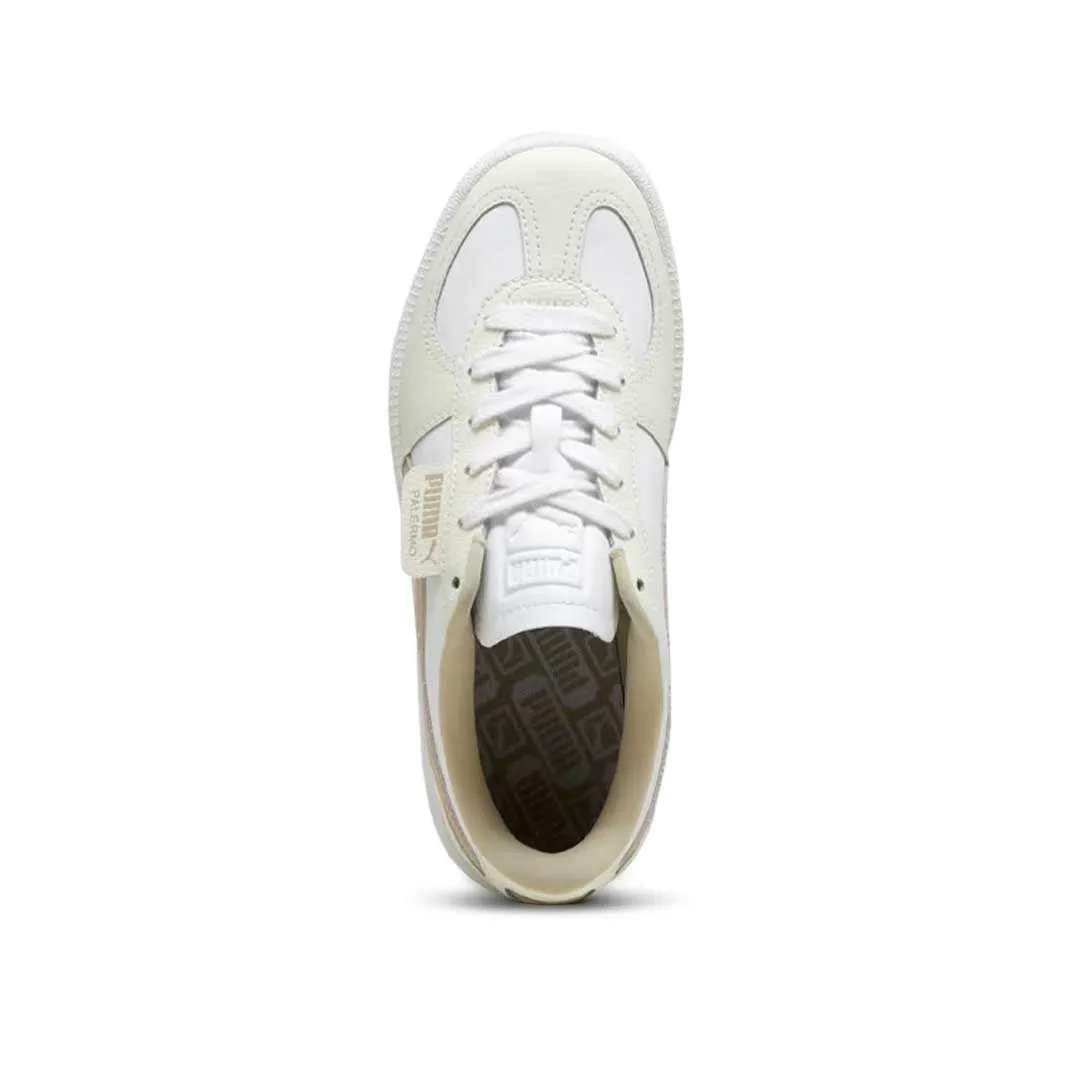 Puma - Damen Palermo FS Schuhe (396385 02)