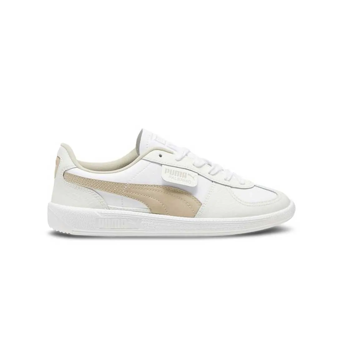 Puma - Damen Palermo FS Schuhe (396385 02)