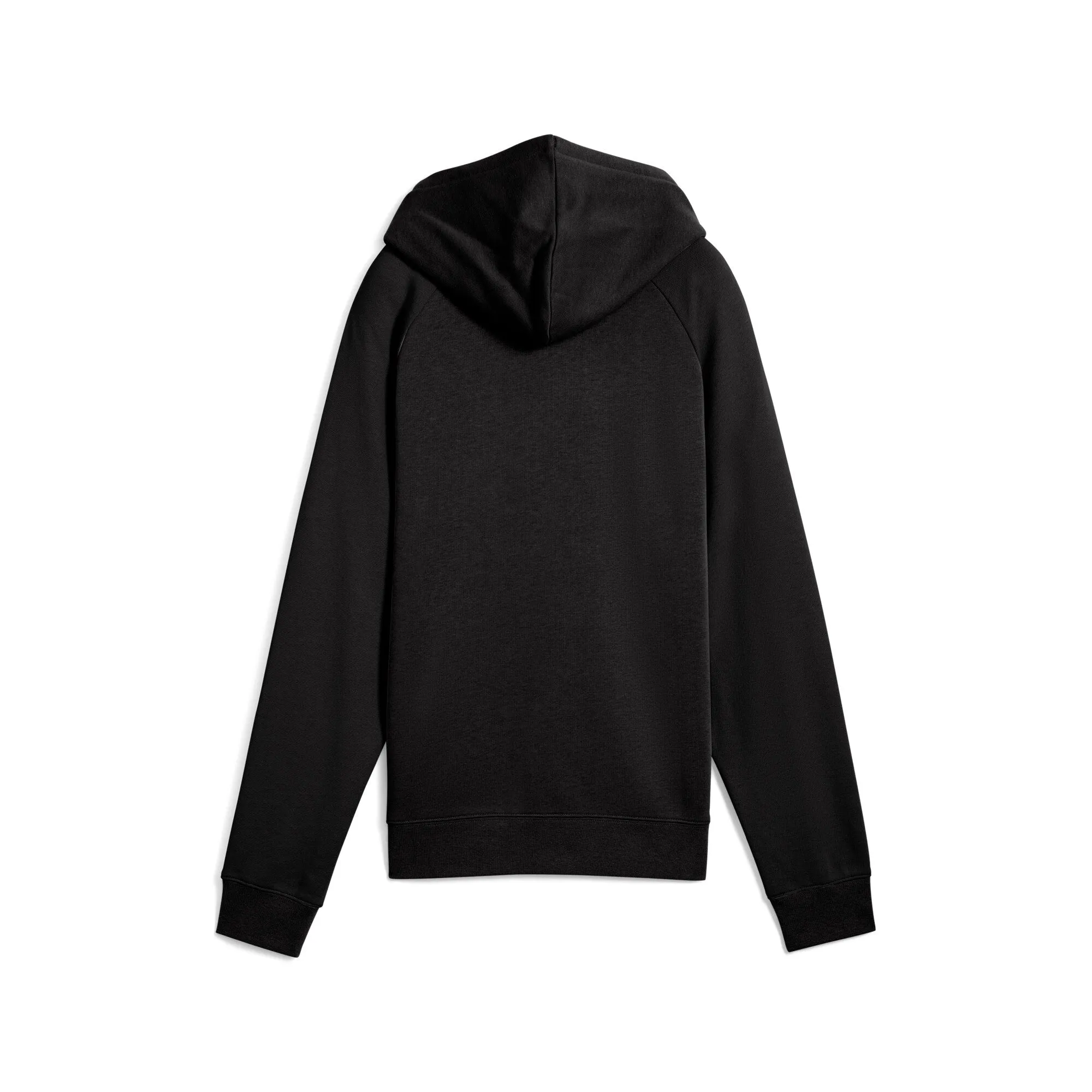 PUMA Damen SPORT Comfort Hoodie Damen