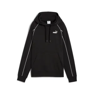 PUMA Damen SPORT Comfort Hoodie Damen