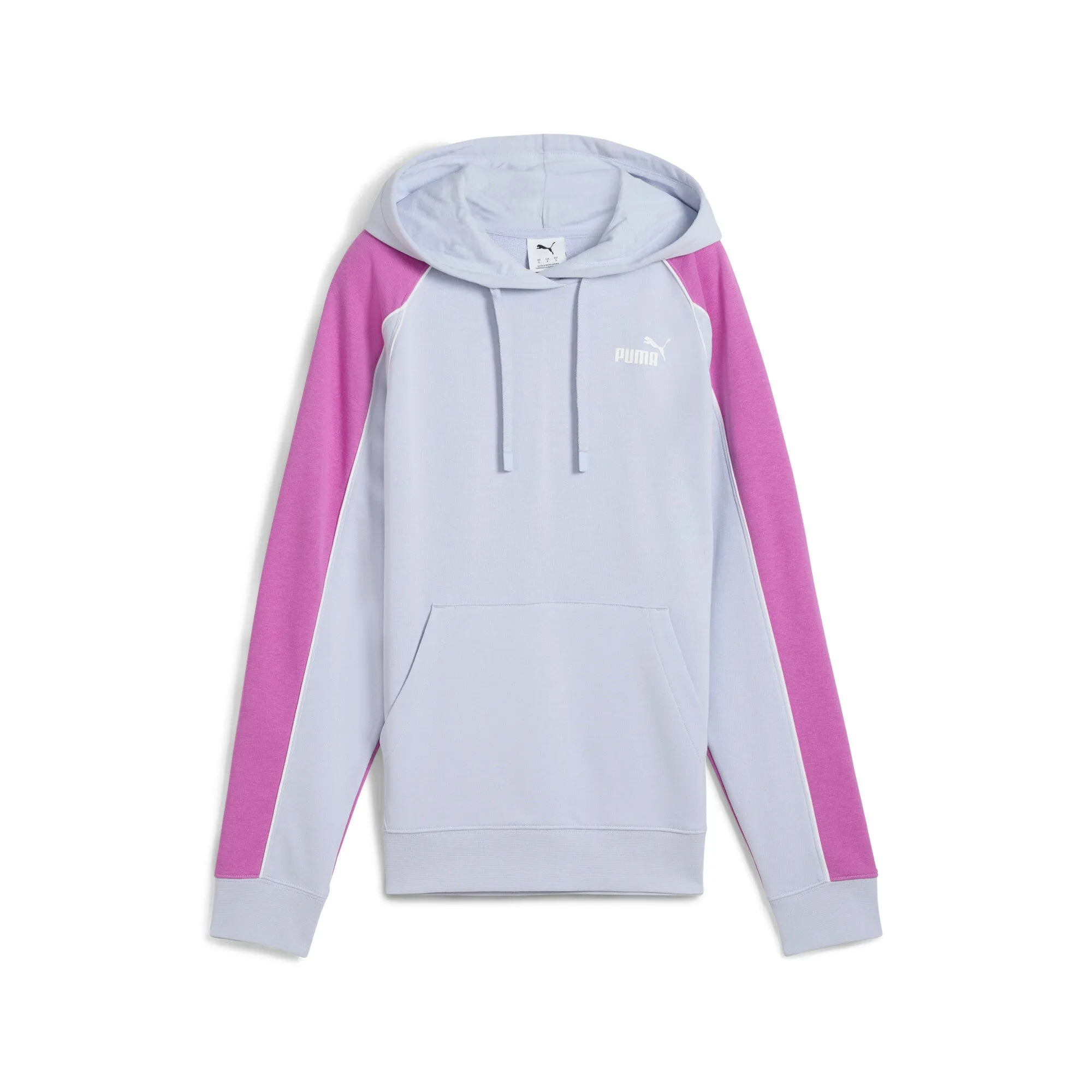 PUMA Damen SPORT Comfort Hoodie Damen
