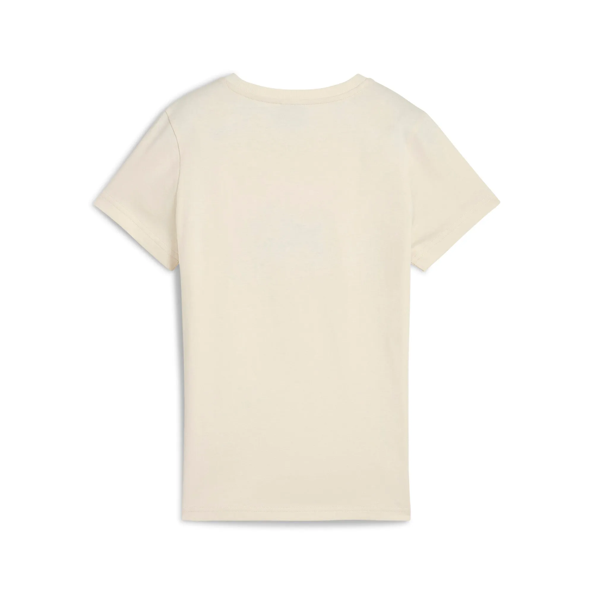 PUMA Damen SUPER GRAPHICS T-Shirt