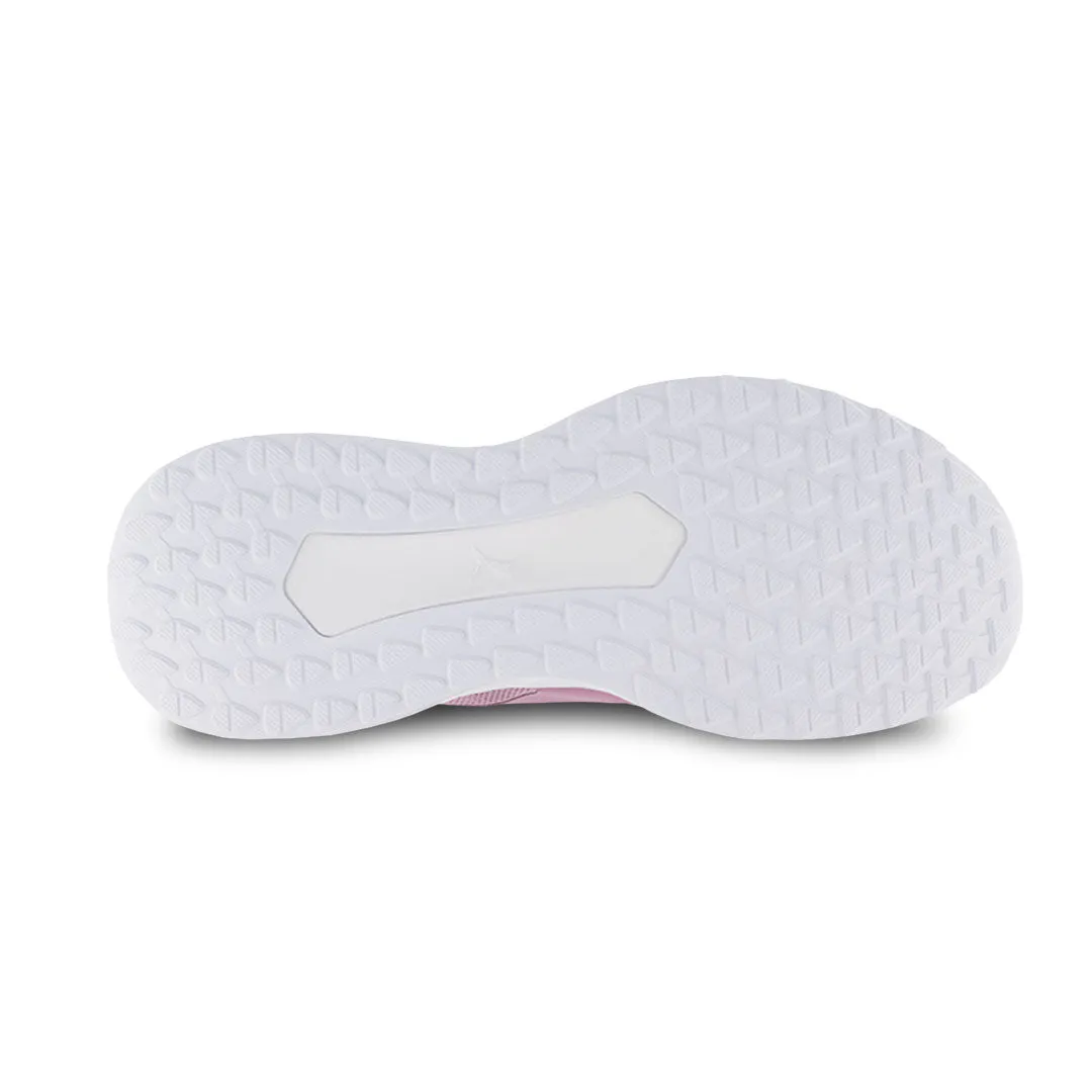 Puma - Twitch Runner Damenschuhe (377558 24)