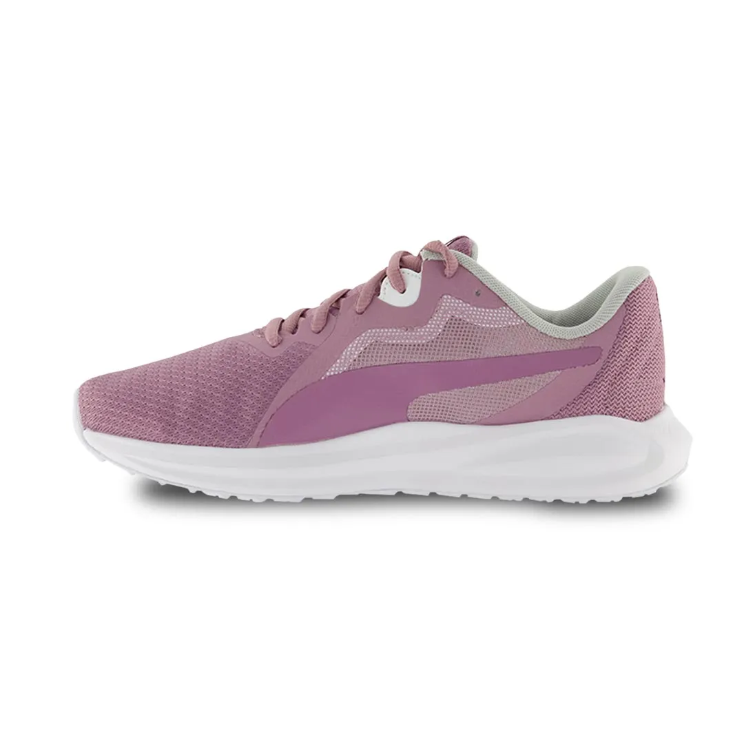 Puma - Twitch Runner Damenschuhe (377558 24)