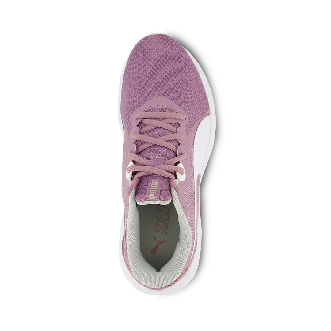 Puma - Twitch Runner Damenschuhe (377558 24)
