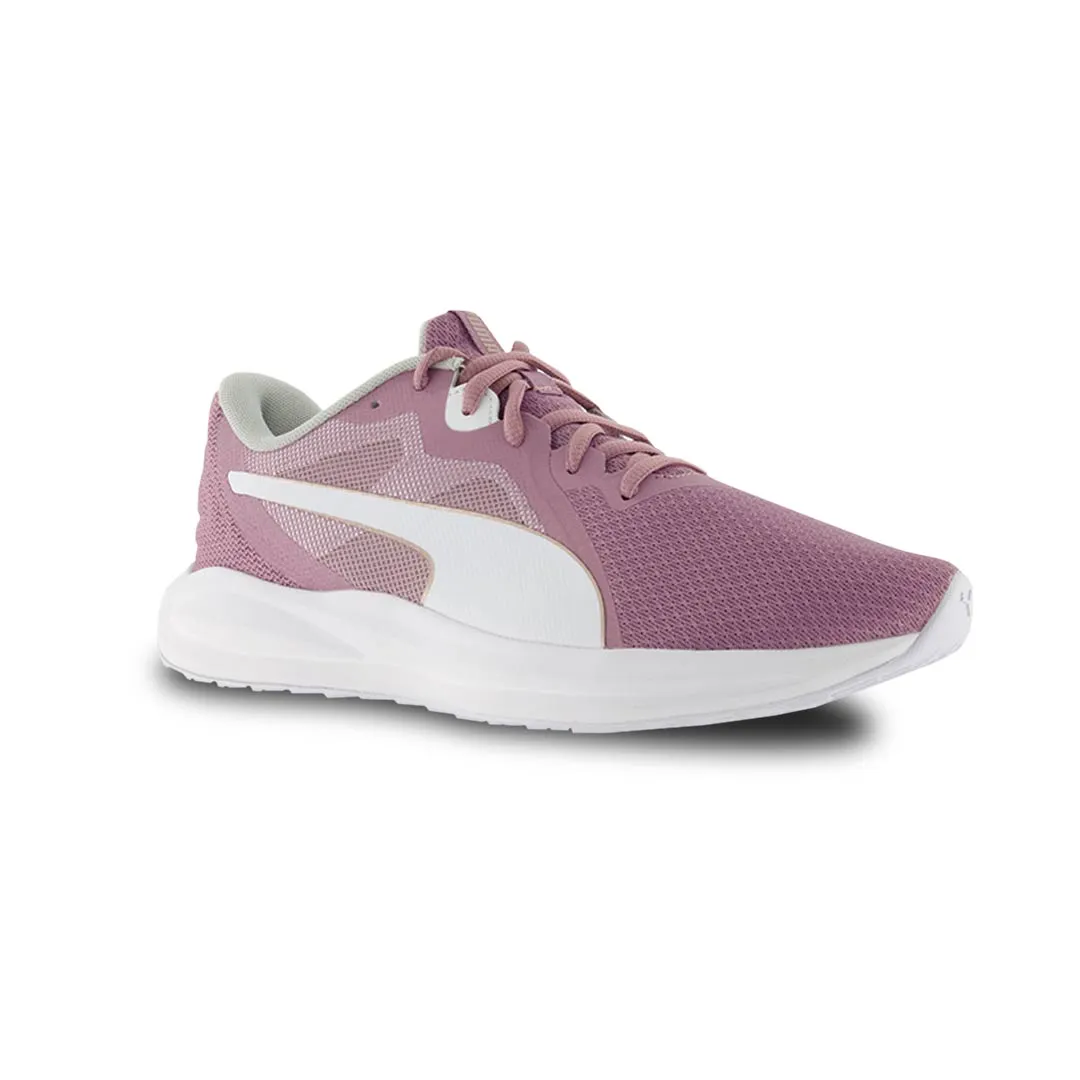 Puma - Twitch Runner Damenschuhe (377558 24)