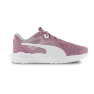 Puma - Twitch Runner Damenschuhe (377558 24)