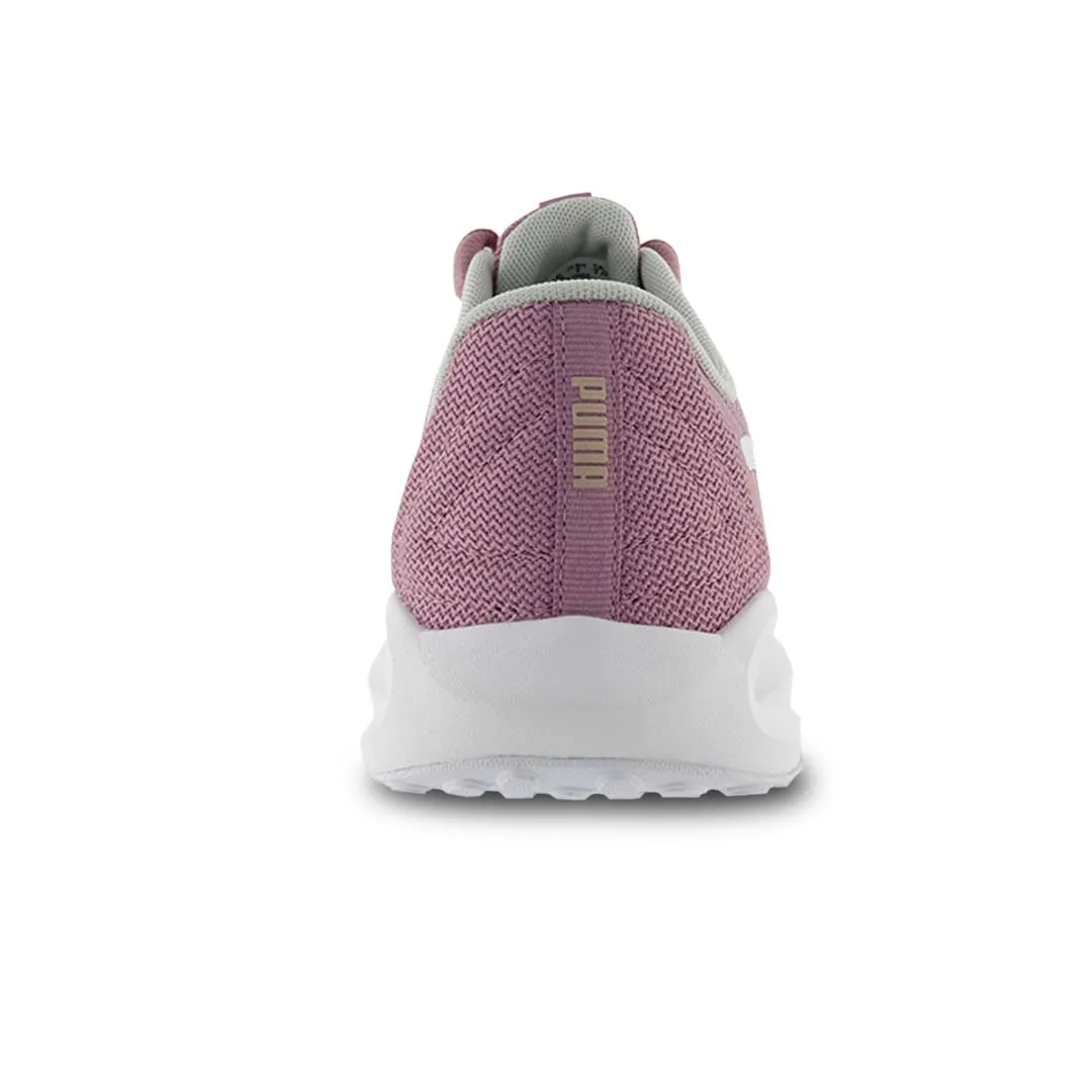 Puma - Twitch Runner Damenschuhe (377558 24)