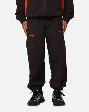 Puma X F1 Statement Edition Hose Puma Schwarz