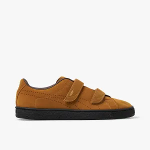 Puma x Noah Suede Classic / Braun