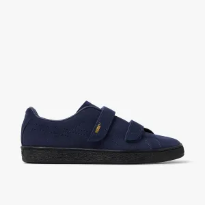 Puma x Noah Suede Classic V / Marineblau