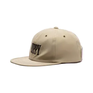 PUPPY SKATE CAP - Beige casual-baseball-cap