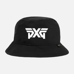 PXG Bucket Hat - Gortex casual-dad-hat