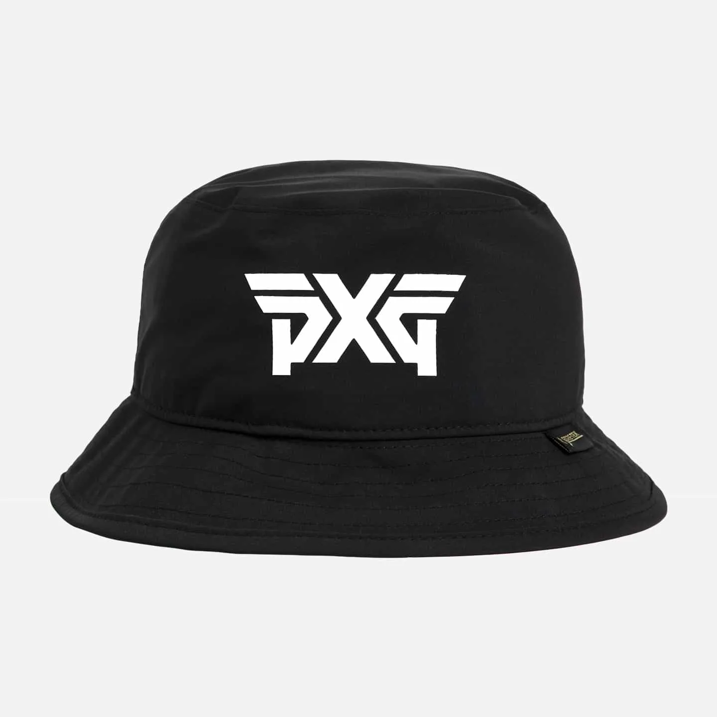 PXG Bucket Hat - Gortex casual-dad-hat