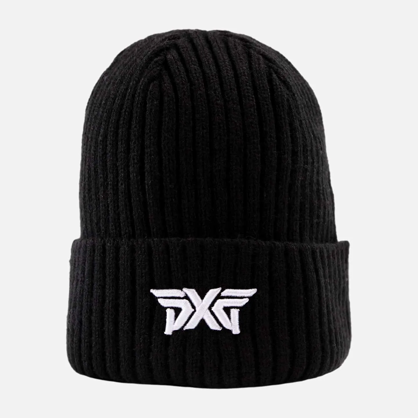 PXG Classic Knit Cuff Beanie casual-dad-hat