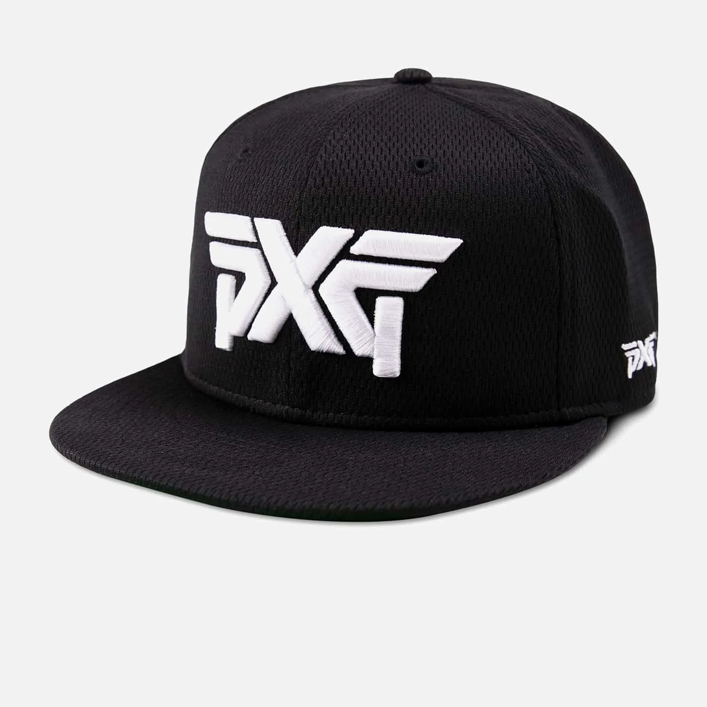 PXG Performance 59Fifty casual-dad-hat