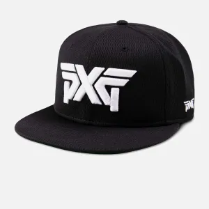PXG Performance 59Fifty casual-dad-hat