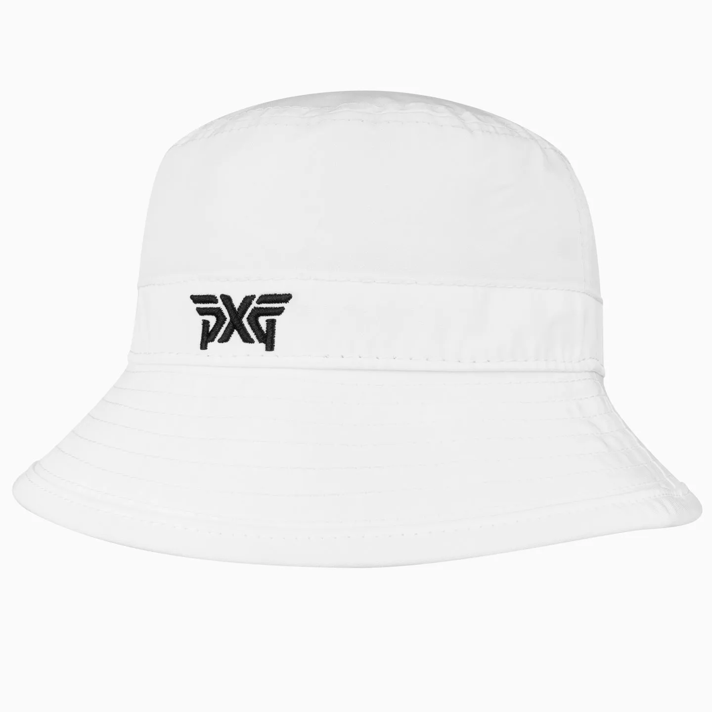 PXG Prolight Kids Bucket Hat
