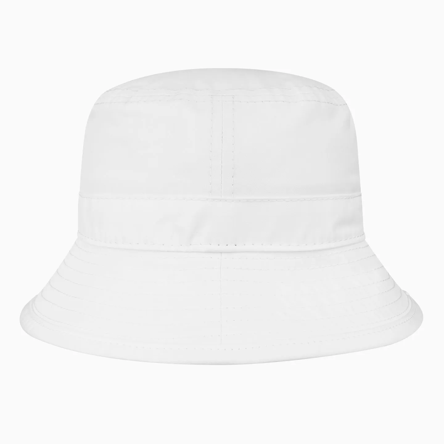 PXG Prolight Kids Bucket Hat