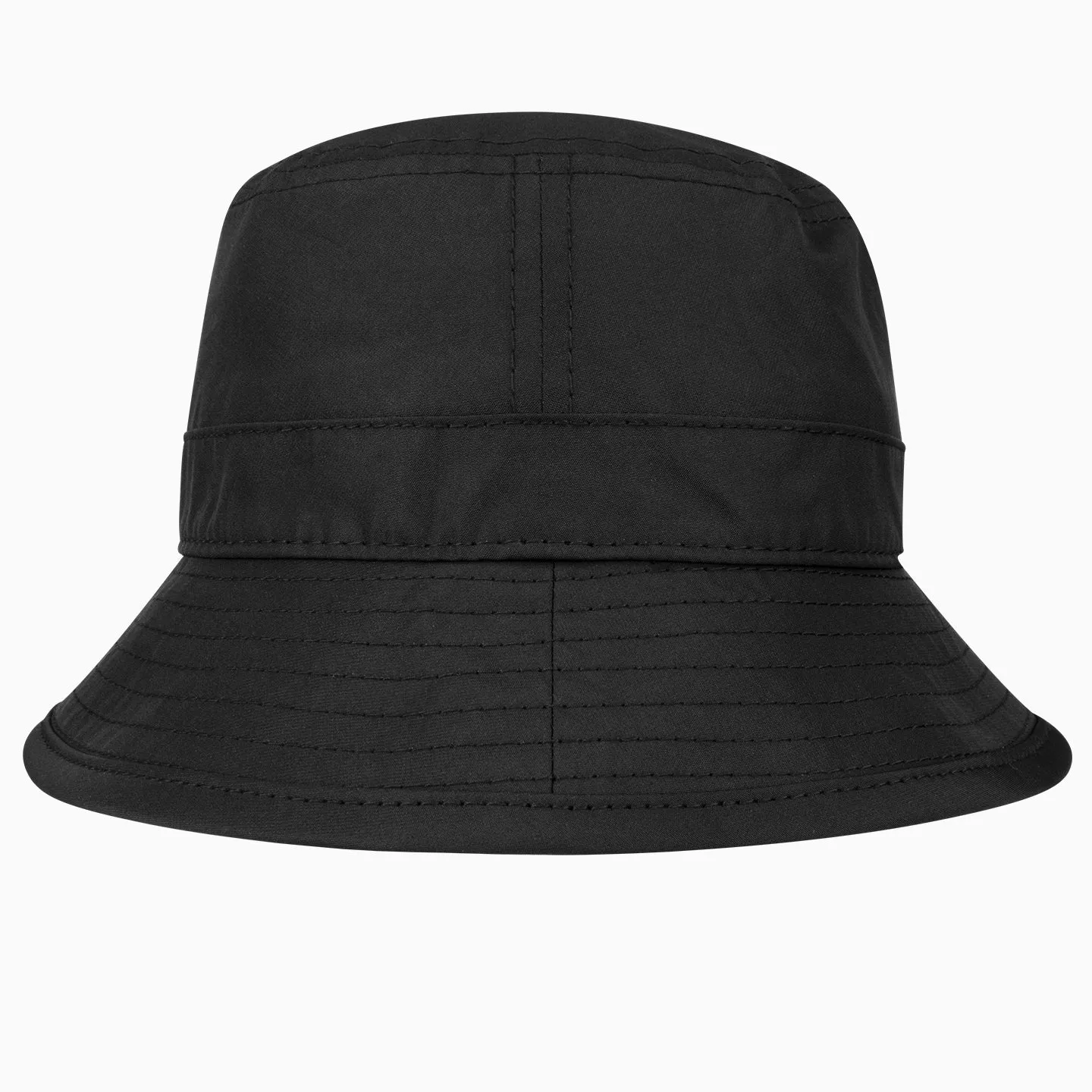 PXG Prolight Kids Bucket Hat