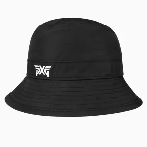 PXG Prolight Kids Bucket Hat casual-dad-hat