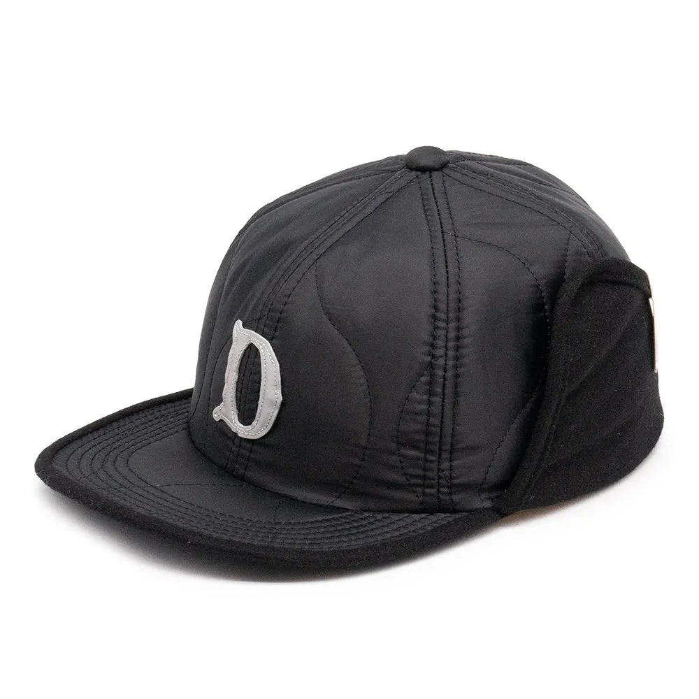 QT REFLECT CAP casual-baseball-cap