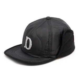 QT REFLECT CAP casual-baseball-cap