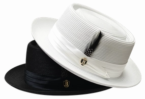 Rafaele Collection summer-cap
