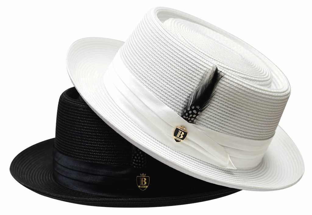 Rafaele Collection summer-cap