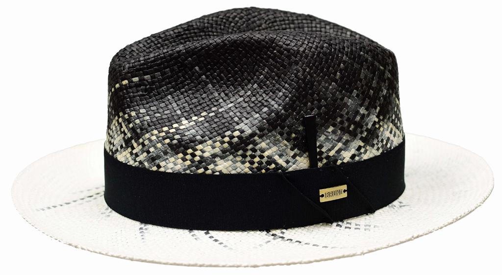 Rafi Collection