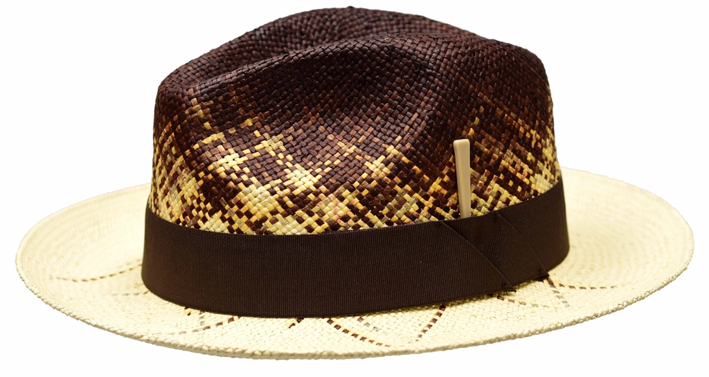 Rafi Collection