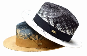 Rafi Collection summer-cap