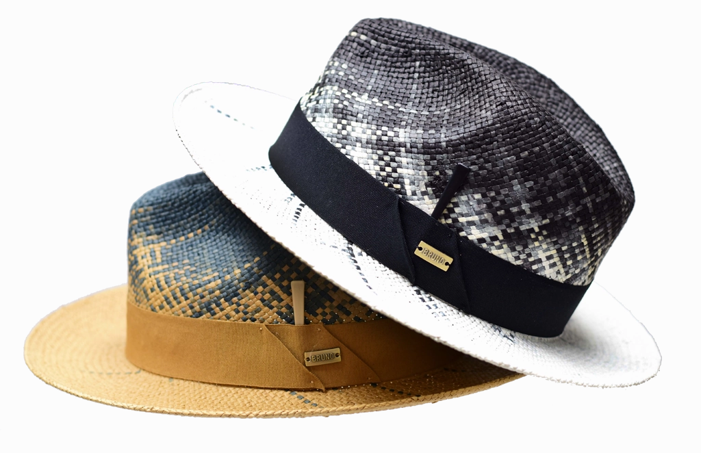 Rafi Collection summer-cap