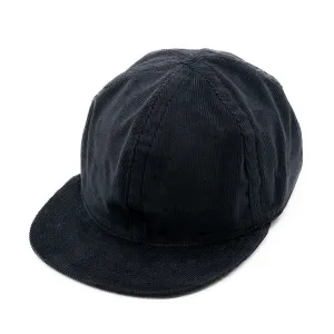 RAILROAD CAP 23 casual-baseball-cap