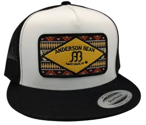 RDHC "Anderson Bean" casual-baseball-cap