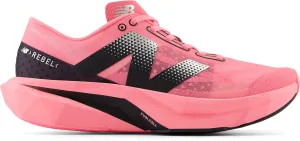 Rebel V4 Herren-Laufschuhe (Weite 2E)