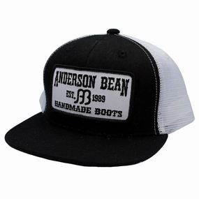 Red Dirt Youth "Anderson Bean" casual-baseball-cap
