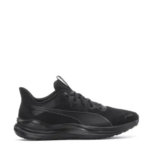 Reflect Lite Wide - Herren